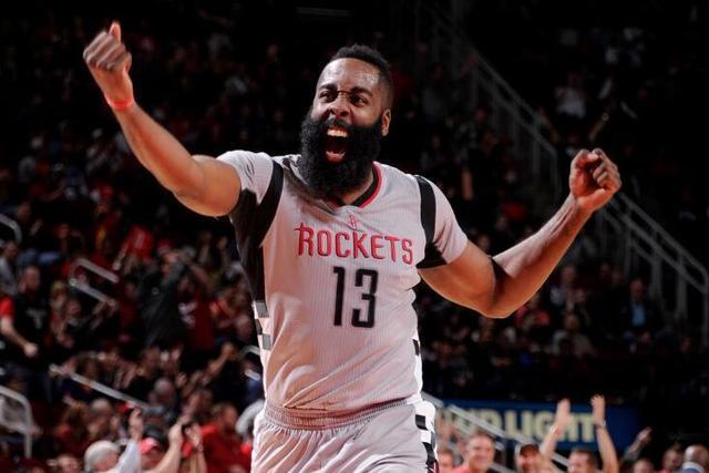 “万张绿证”助力三亚亚沙会实现“零碳”