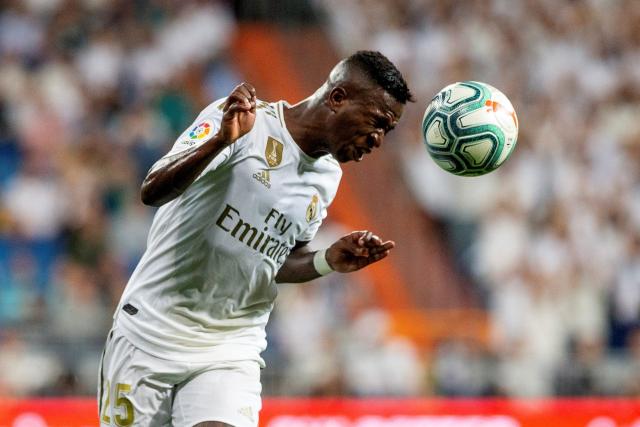 “乒乓外交”55周年友谊赛在纽约举行