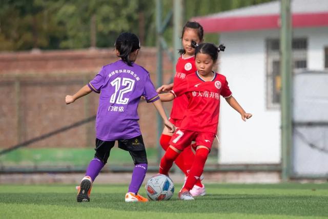 世俱杯爆26倍冷门不算什么 英格兰曾爆500倍大冷