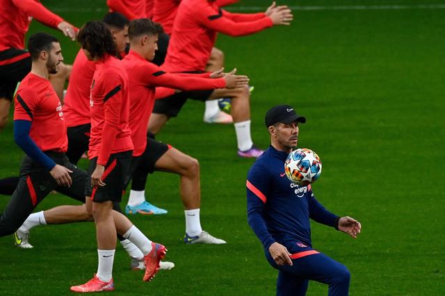 乔尔杰维奇赛后表态：主教练负第一责任