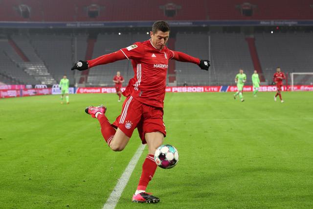 克罗斯：欧洲杯加时输西班牙太痛苦了