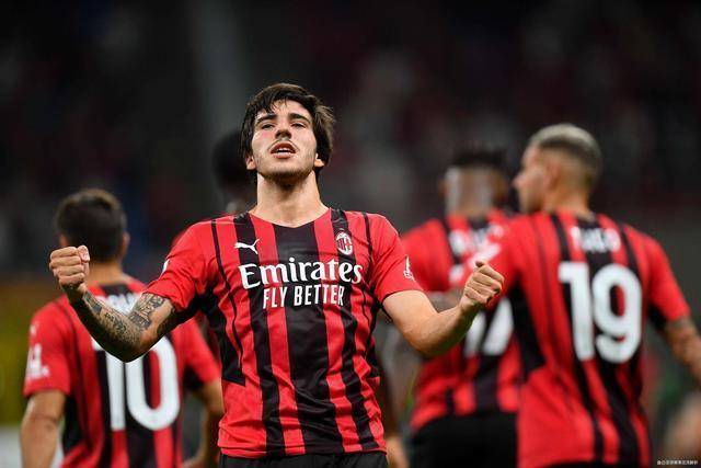 姚明：对联赛有信心 中国男篮会出现新的领袖