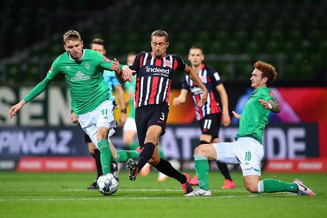 易建联13+14徐杰18分 广东6人上双力克山西