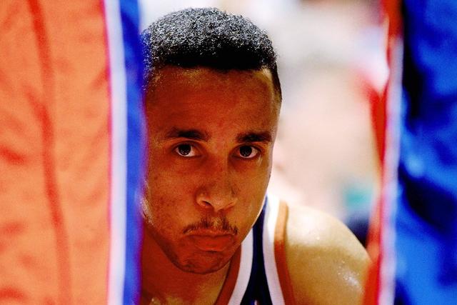 易建联13+14徐杰18分 广东6人上双力克山西