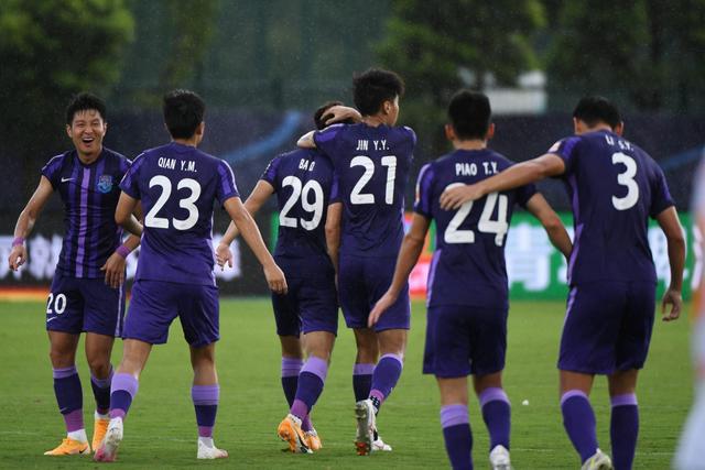 曝崔永熙将与篮网签双向合同 夏季联赛场均3分