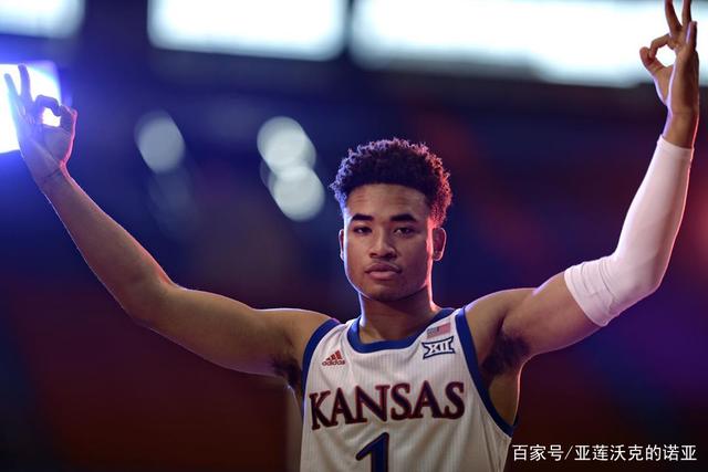 有心无力！数据示曼联足总杯90分钟难分胜负