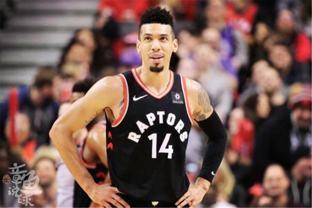 李炎哲首秀25分新疆大胜浙江 北控克上海4连胜