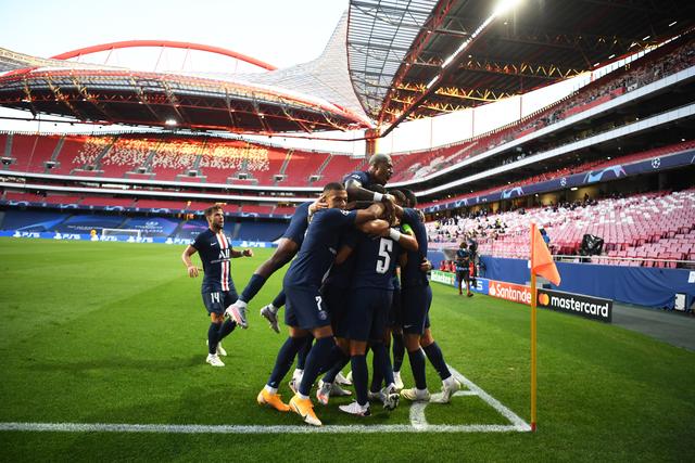 欧冠卡位战利物浦将帅不和 数据:国米捍卫主场