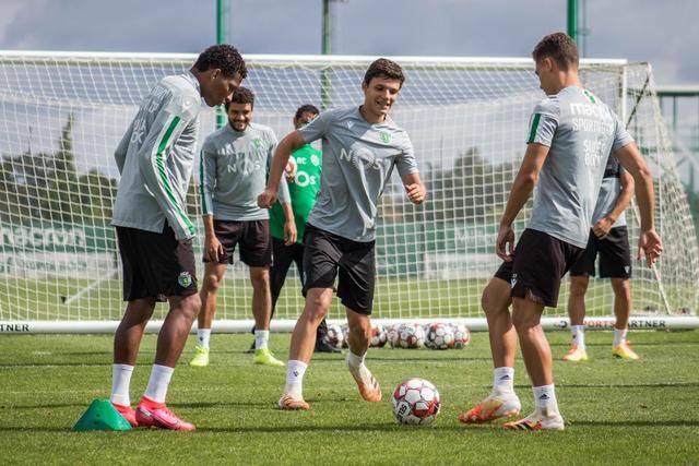 男篮亚洲杯夺冠赔率:澳大利亚居首 中国男篮第3