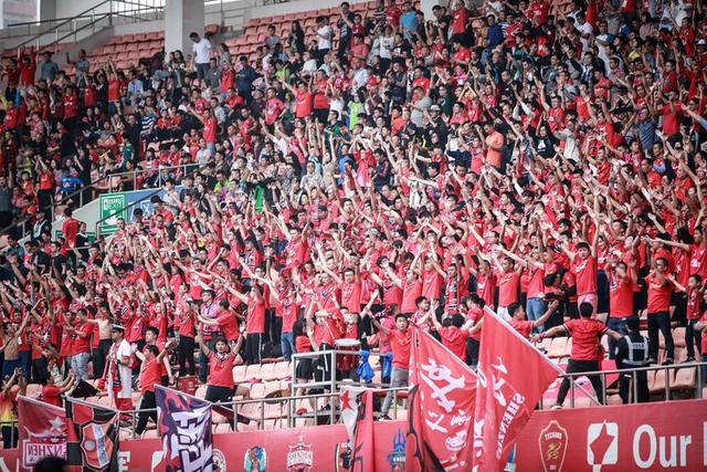 超越拉莫斯！C罗成为国家队获胜场次最多的球员