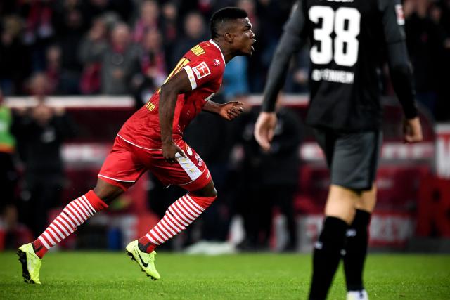 锡安31分鹈鹕大胜国王 爵士险胜火箭止13连败