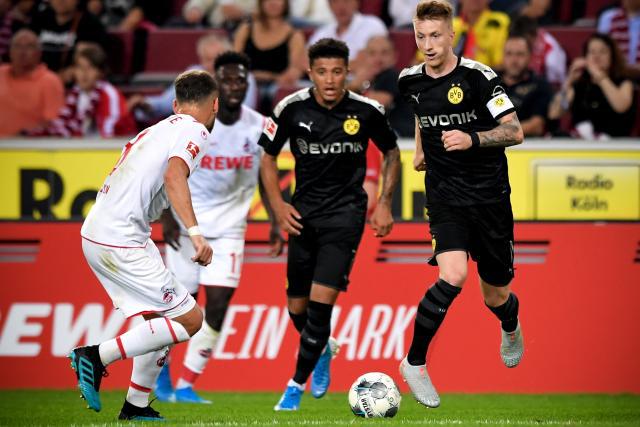 CJ50分鹈鹕胜奇才终结11连败 魔术力克猛龙